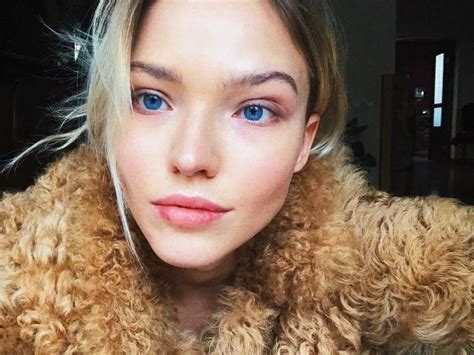 sasha luss net worth|Sasha Luss Age, Net Worth, Bio, Height [Updated November 2024 ]